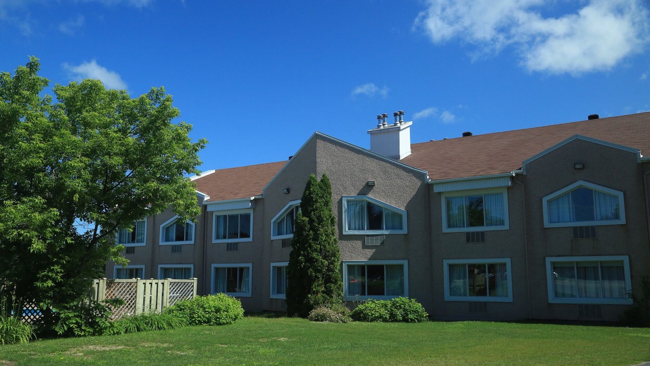 Photo of Outdoor in Saint-Jean-de-Matha