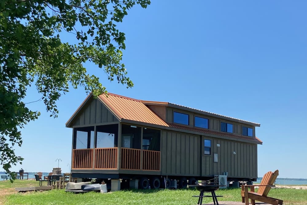 Photo of Outdoor in Kerens