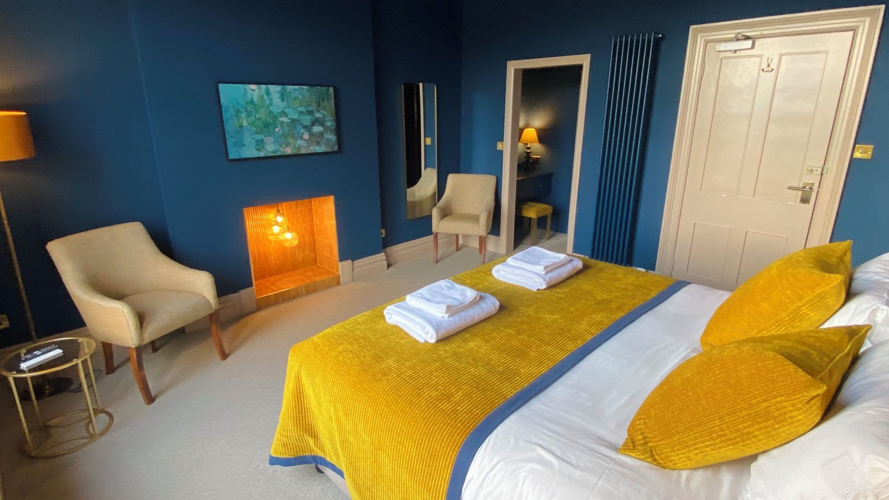 Photo of Others in Keswick