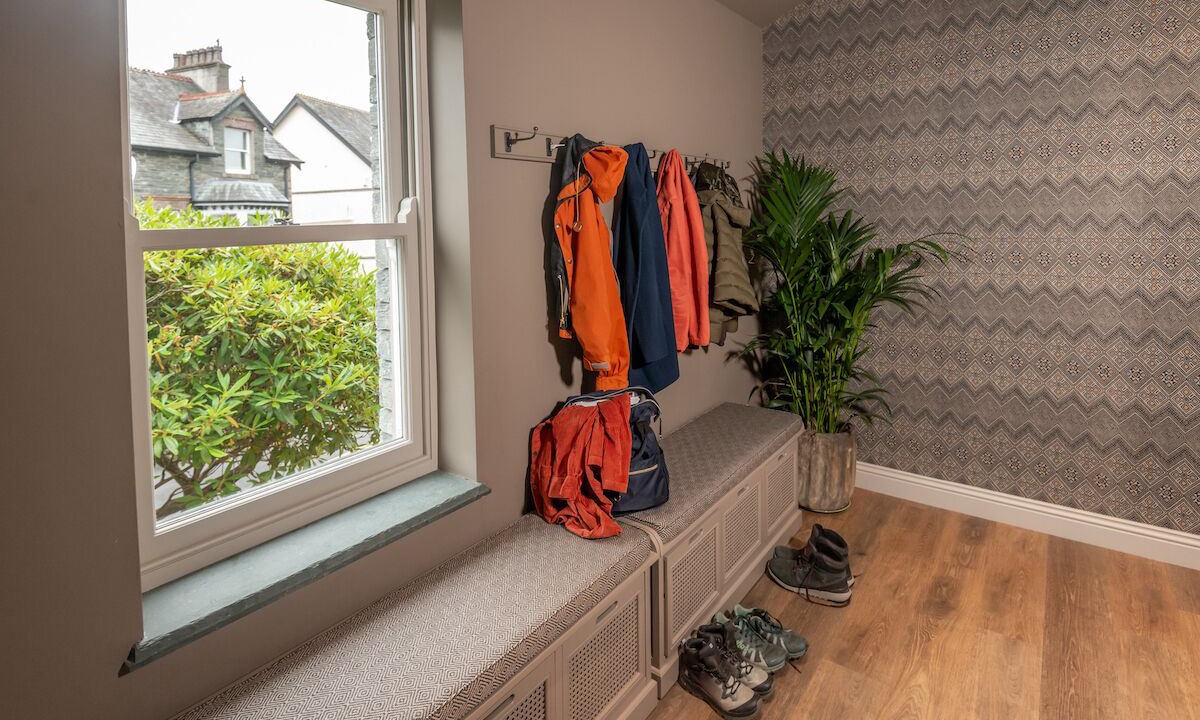 Photo of Others in Keswick