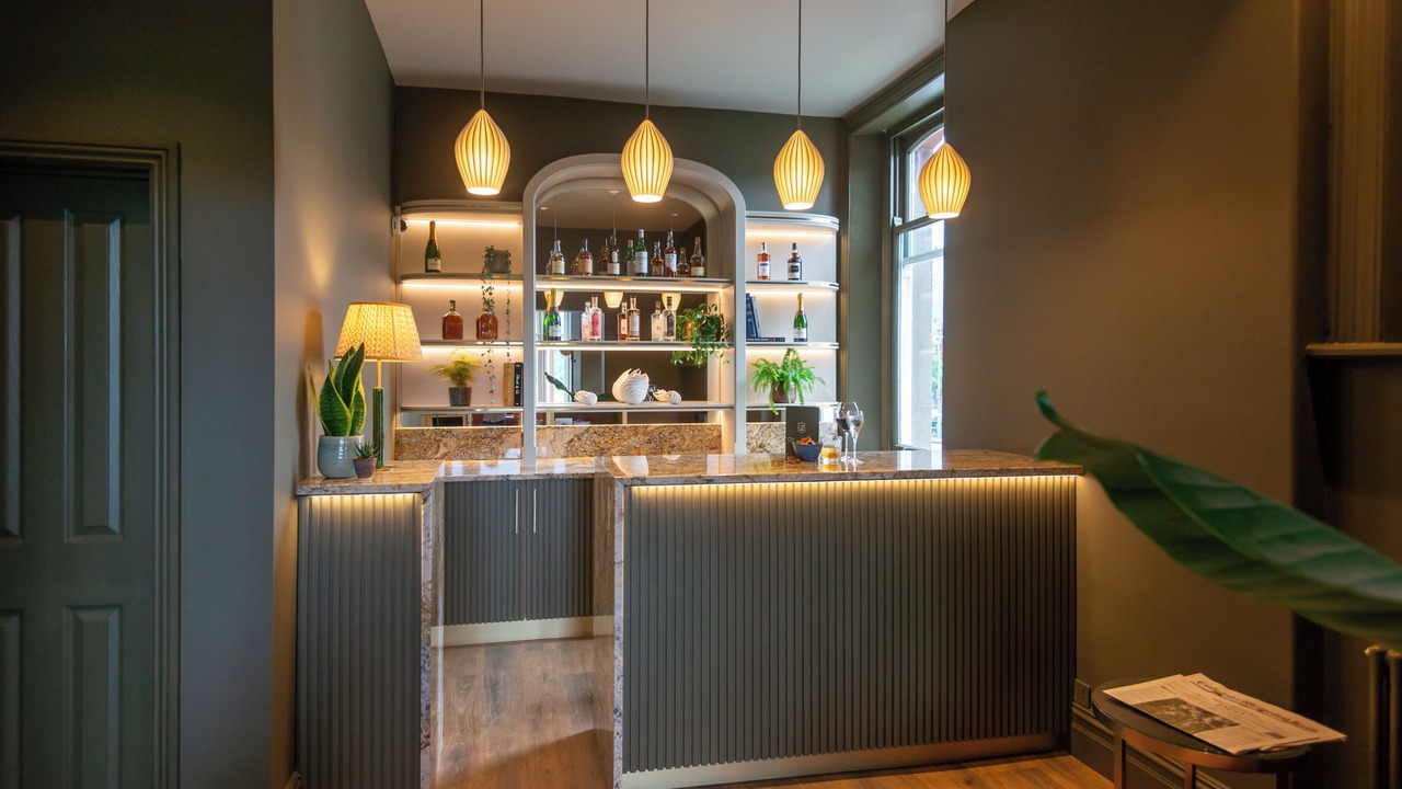 Photo of Others in Keswick