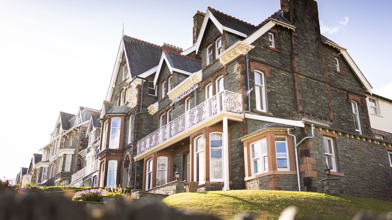 Photo of Outdoor in Keswick