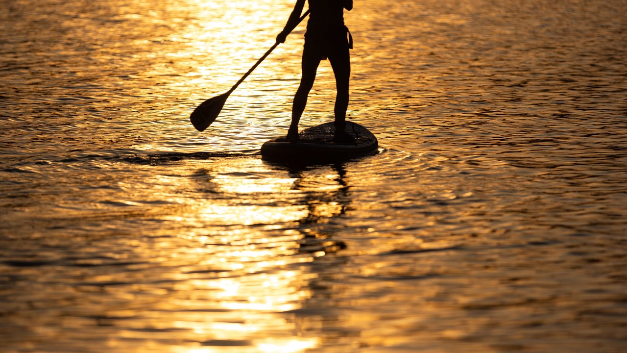 Photo of Others in Keswick