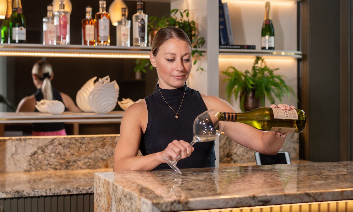 Photo of Others in Keswick