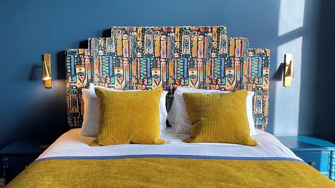 Photo of Others in Keswick