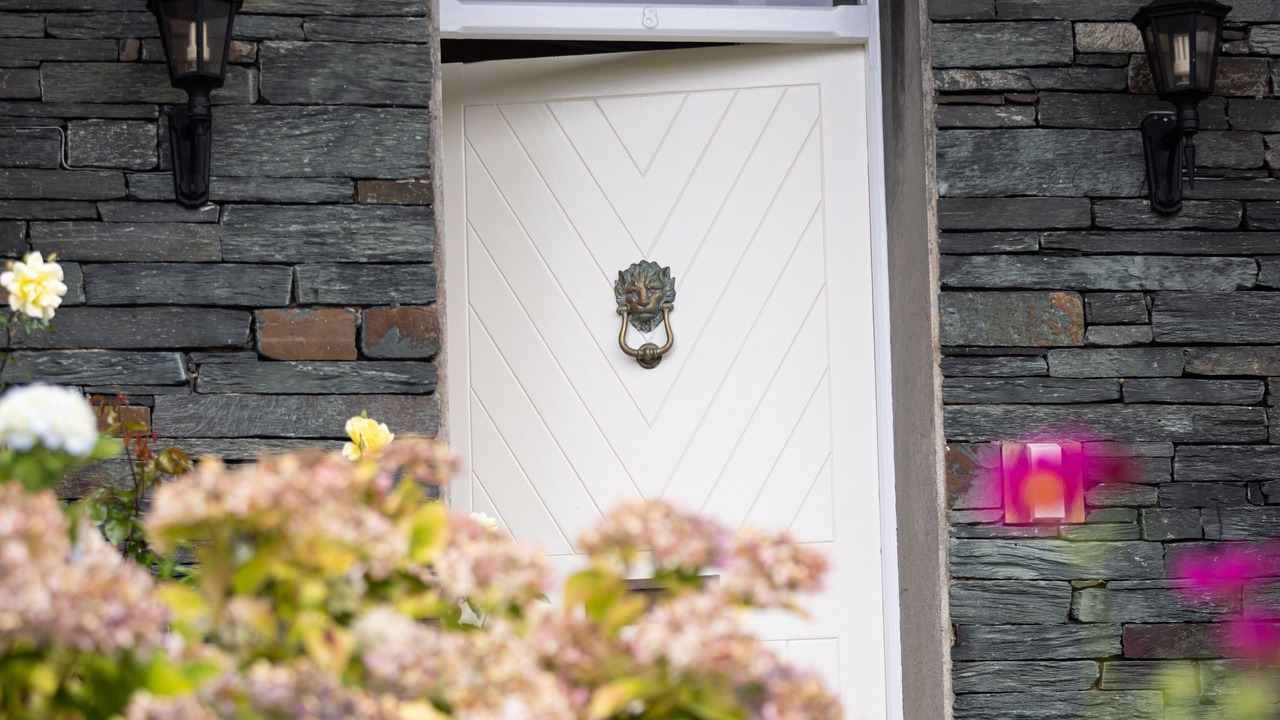 Photo of Outdoor in Keswick