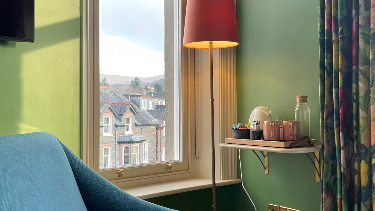 Photo of Others in Keswick