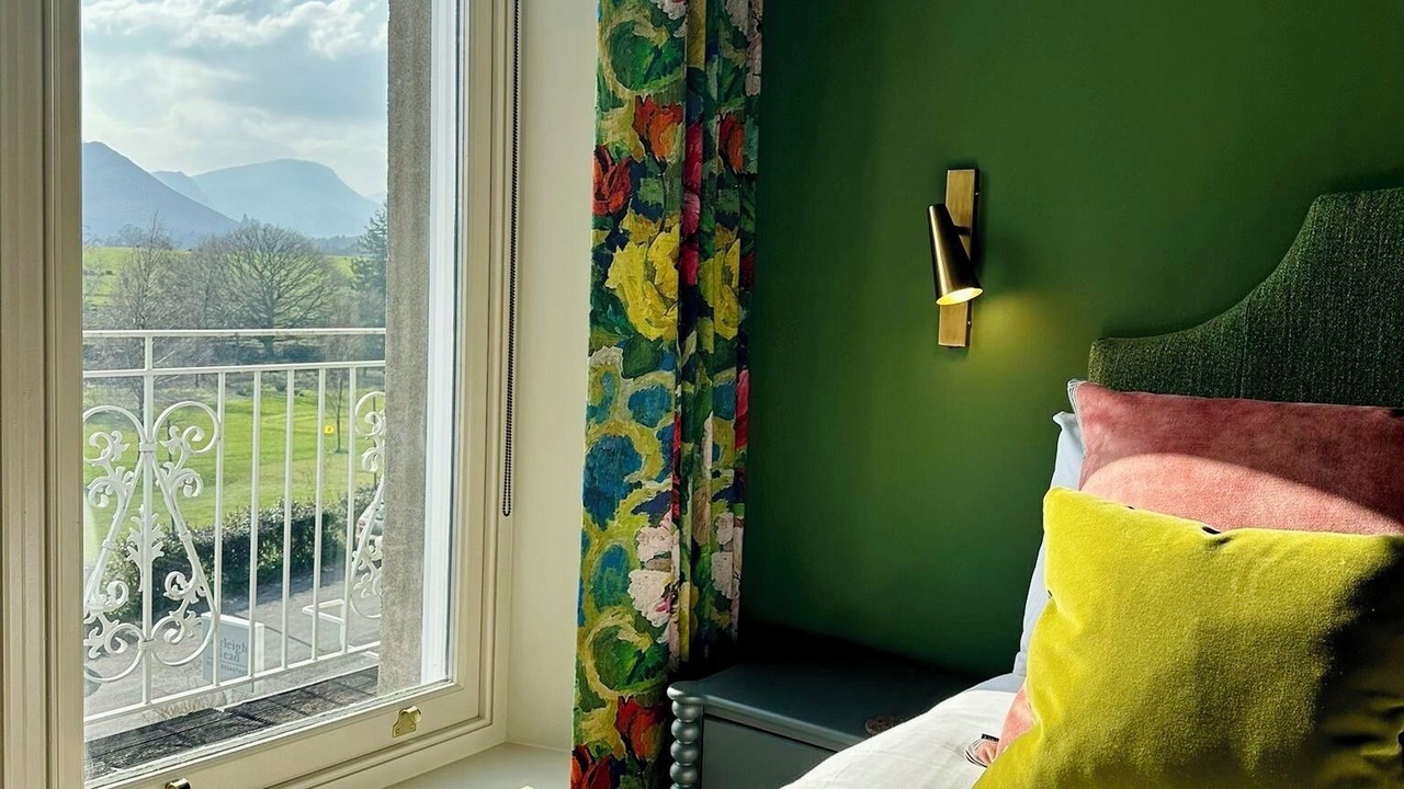 Photo of Others in Keswick