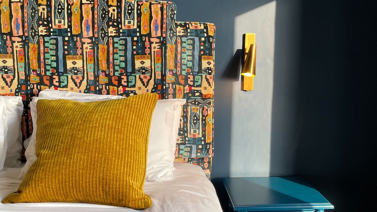 Photo of Others in Keswick