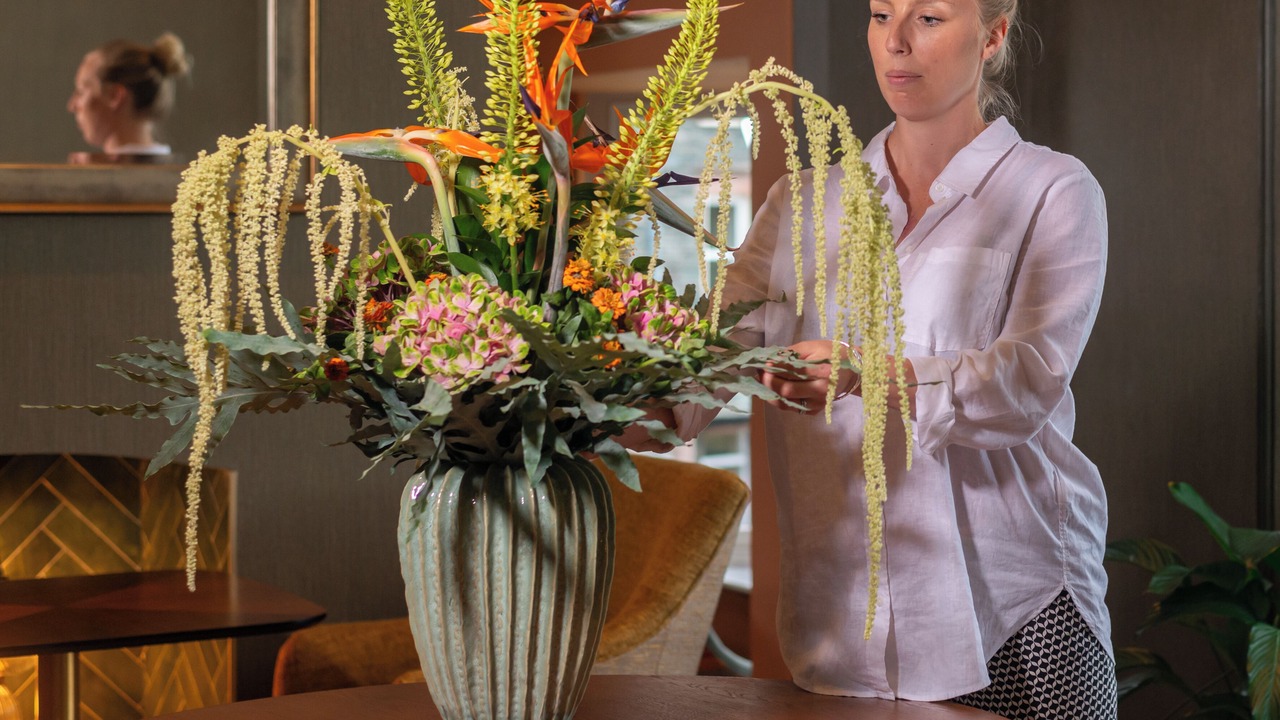 Photo of Others in Keswick