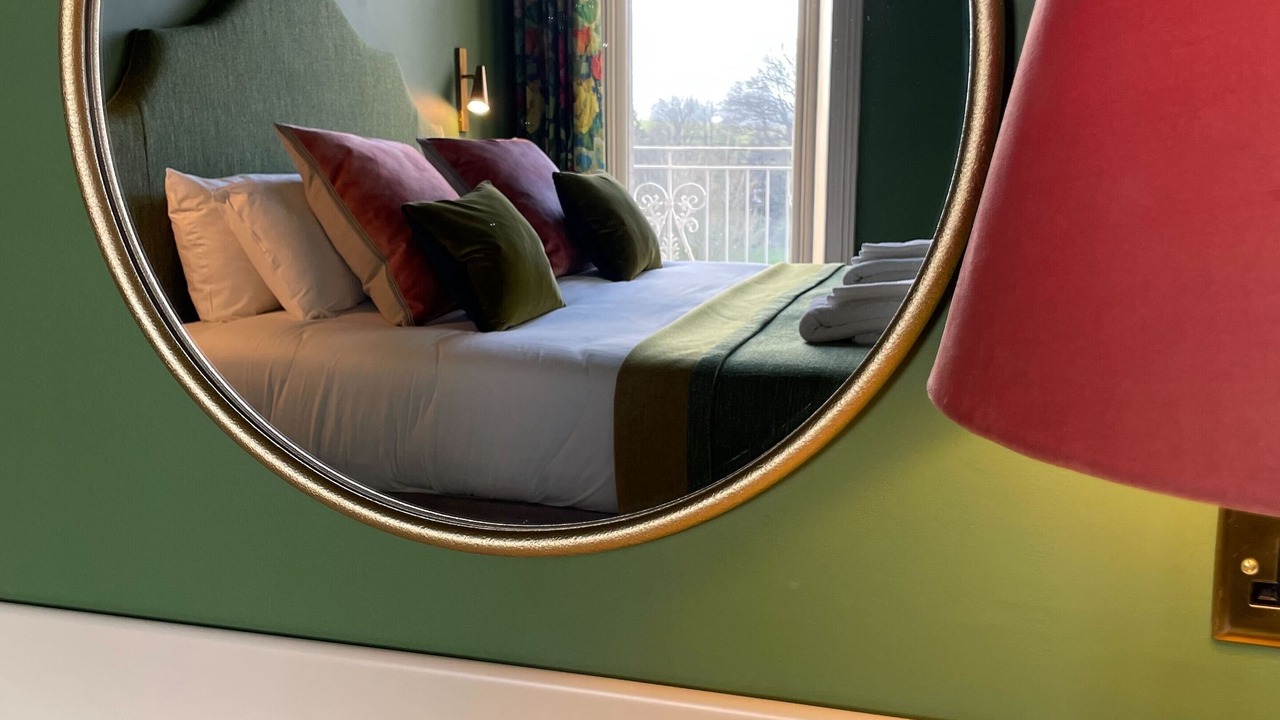 Photo of Others in Keswick