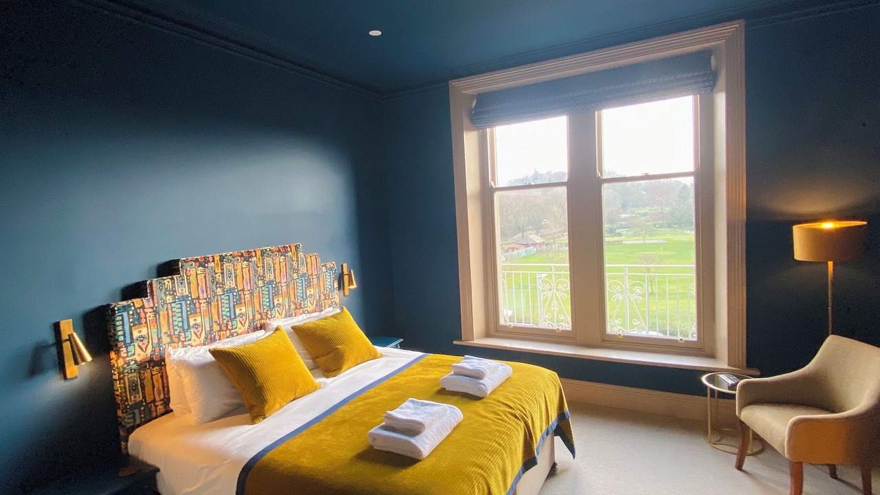 Photo of Others in Keswick