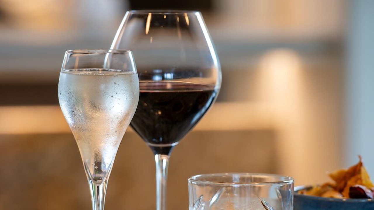 Photo of Others in Keswick