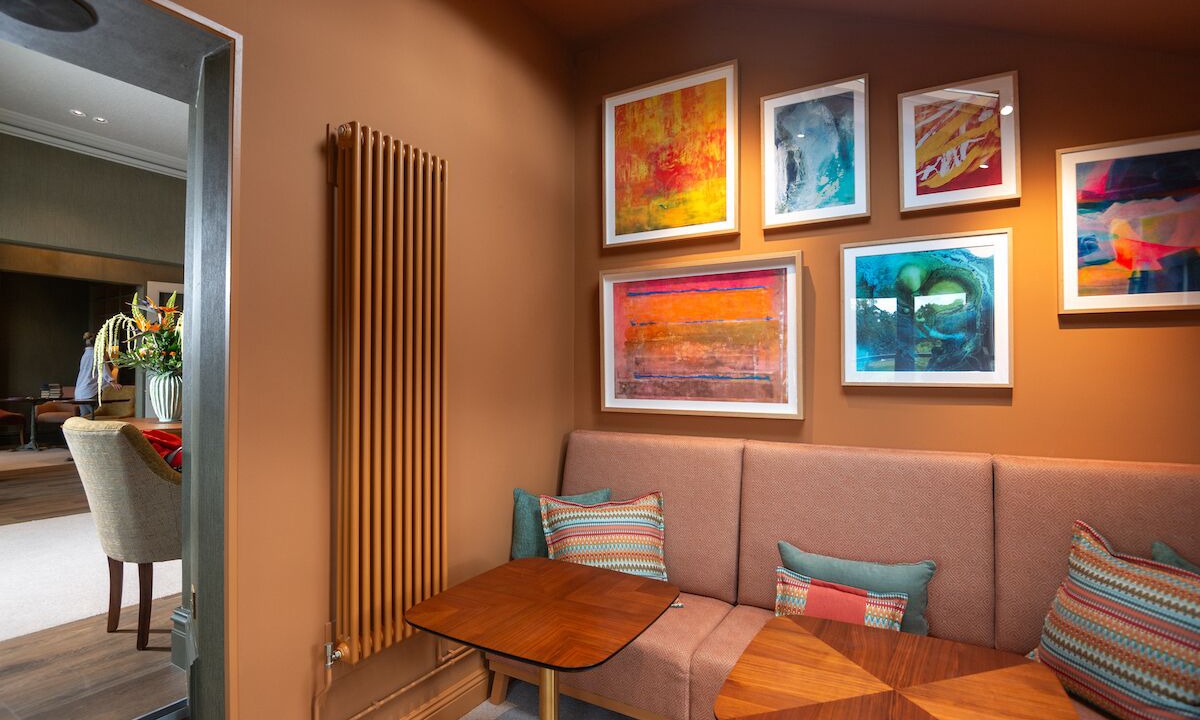 Photo of Others in Keswick