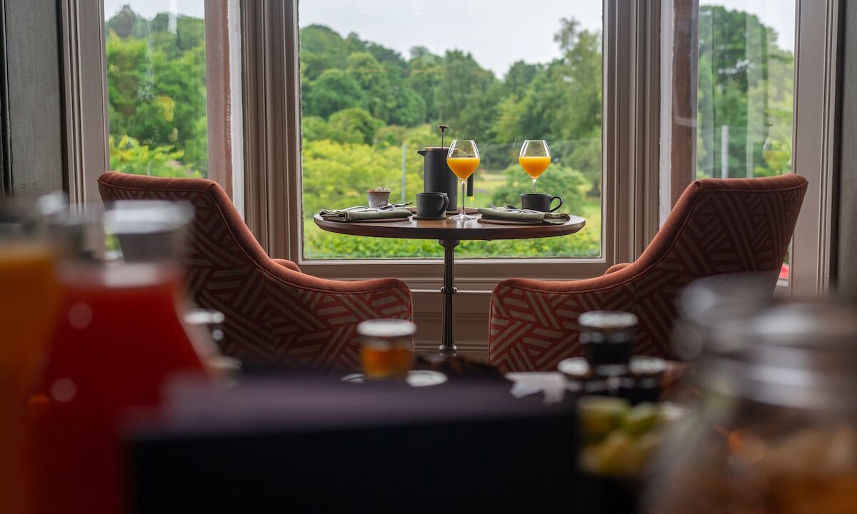 Photo of Others in Keswick