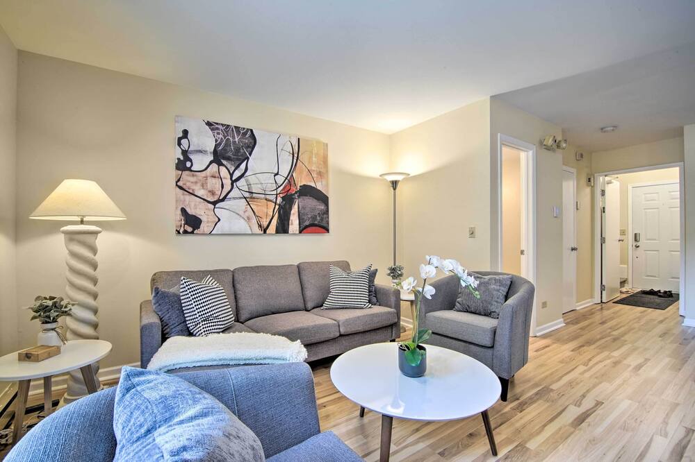Photo of Bedroom in Gurnee
