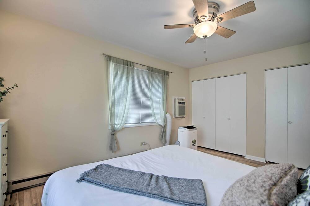 Photo of Bedroom in Gurnee