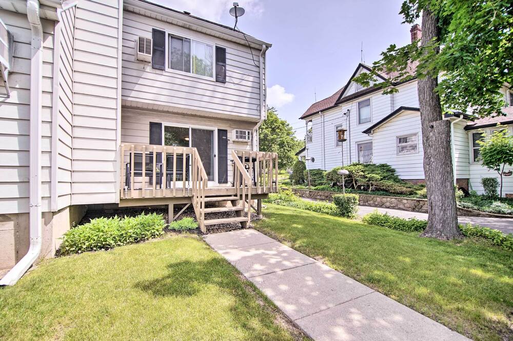 Photo of Outdoor in Gurnee