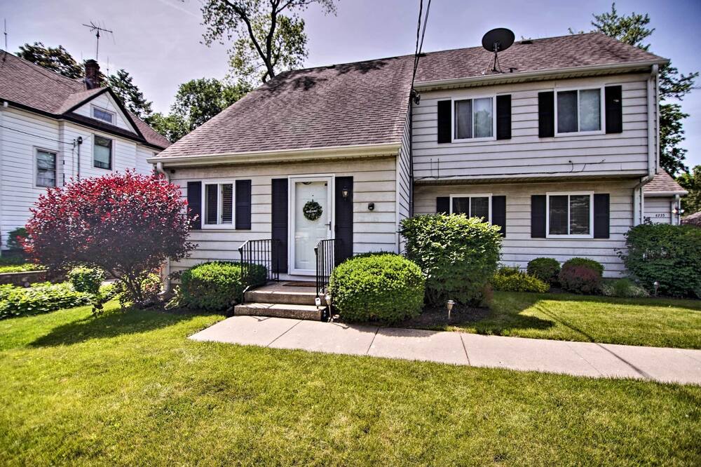 Photo of Outdoor in Gurnee