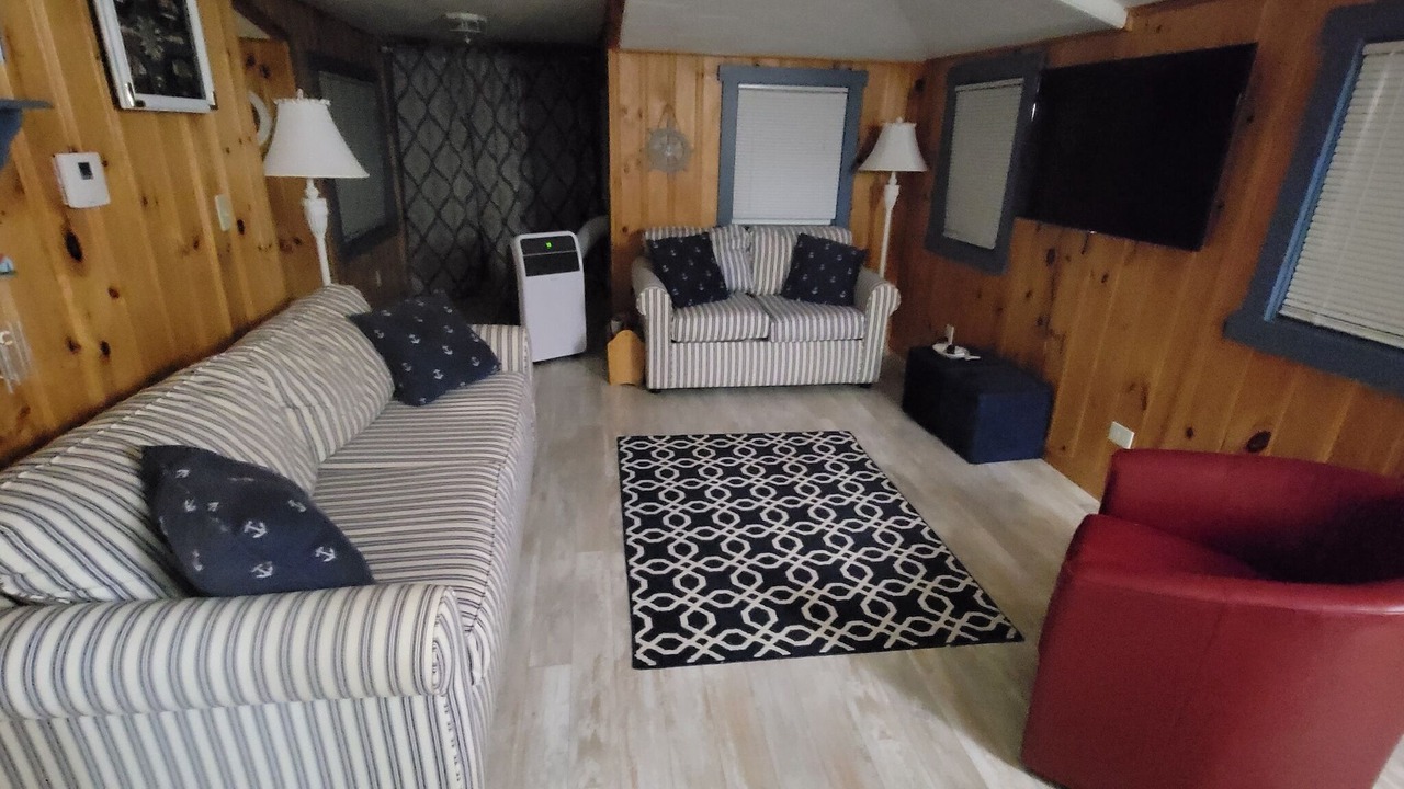 Photo of Others in East Wareham