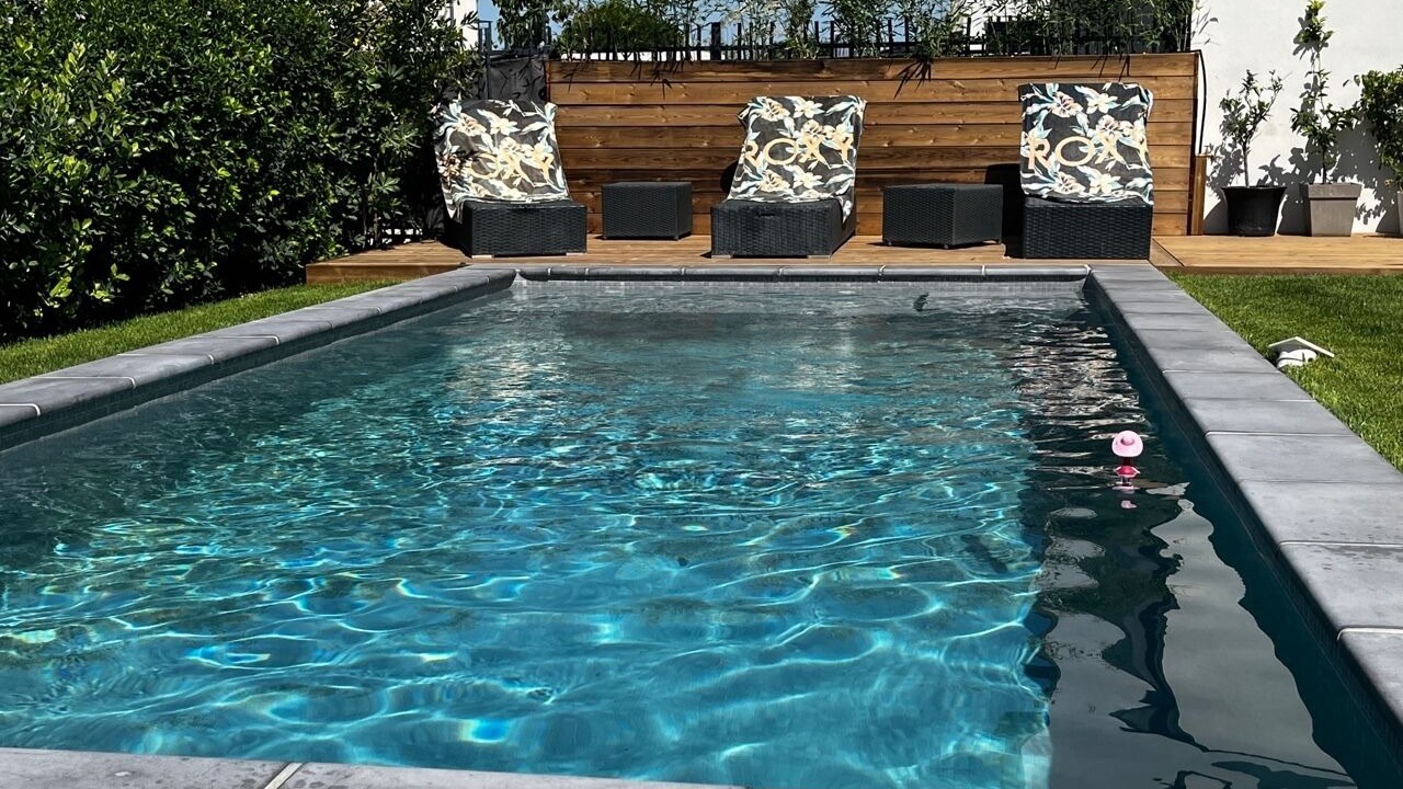 Photo of Outdoor in Candillargues