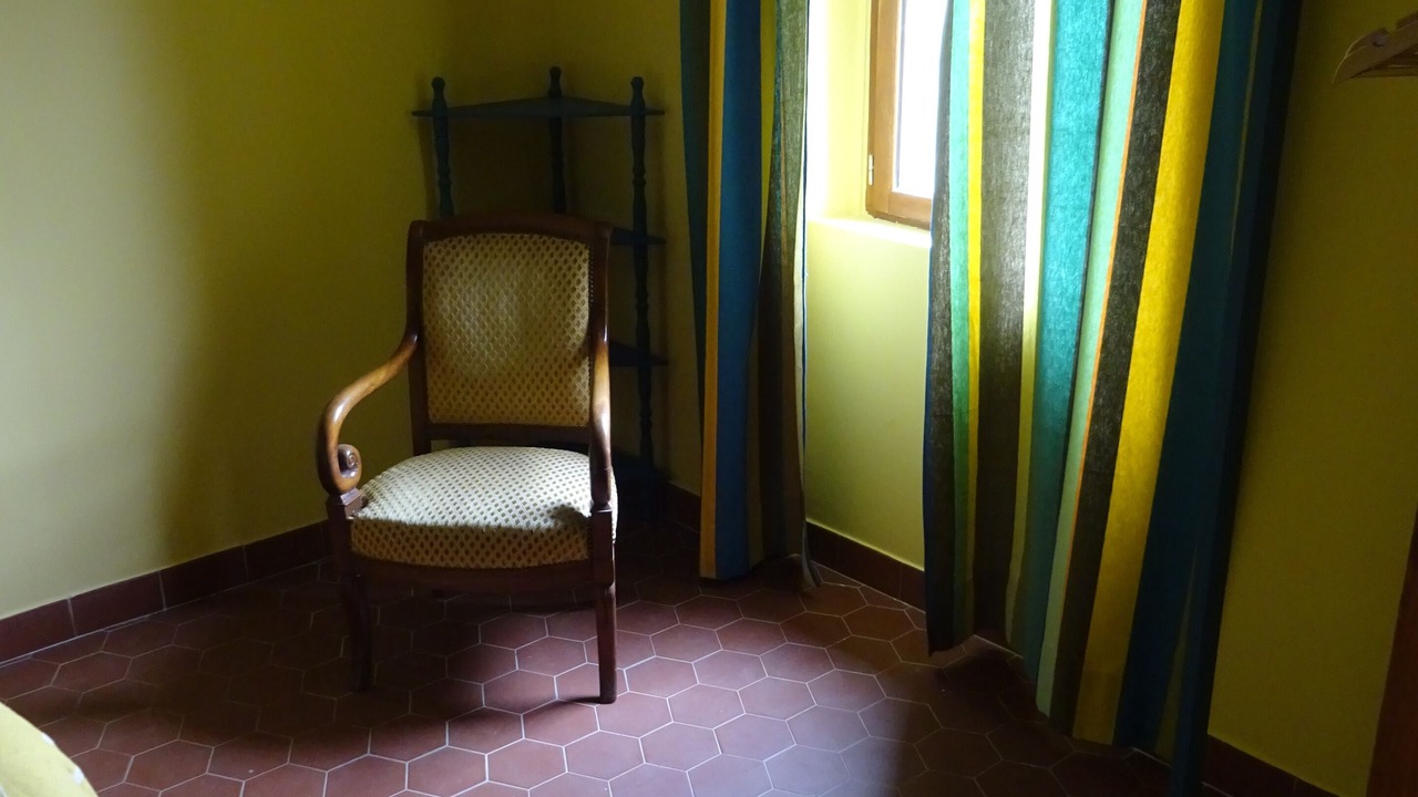 Photo of Others in Torderes
