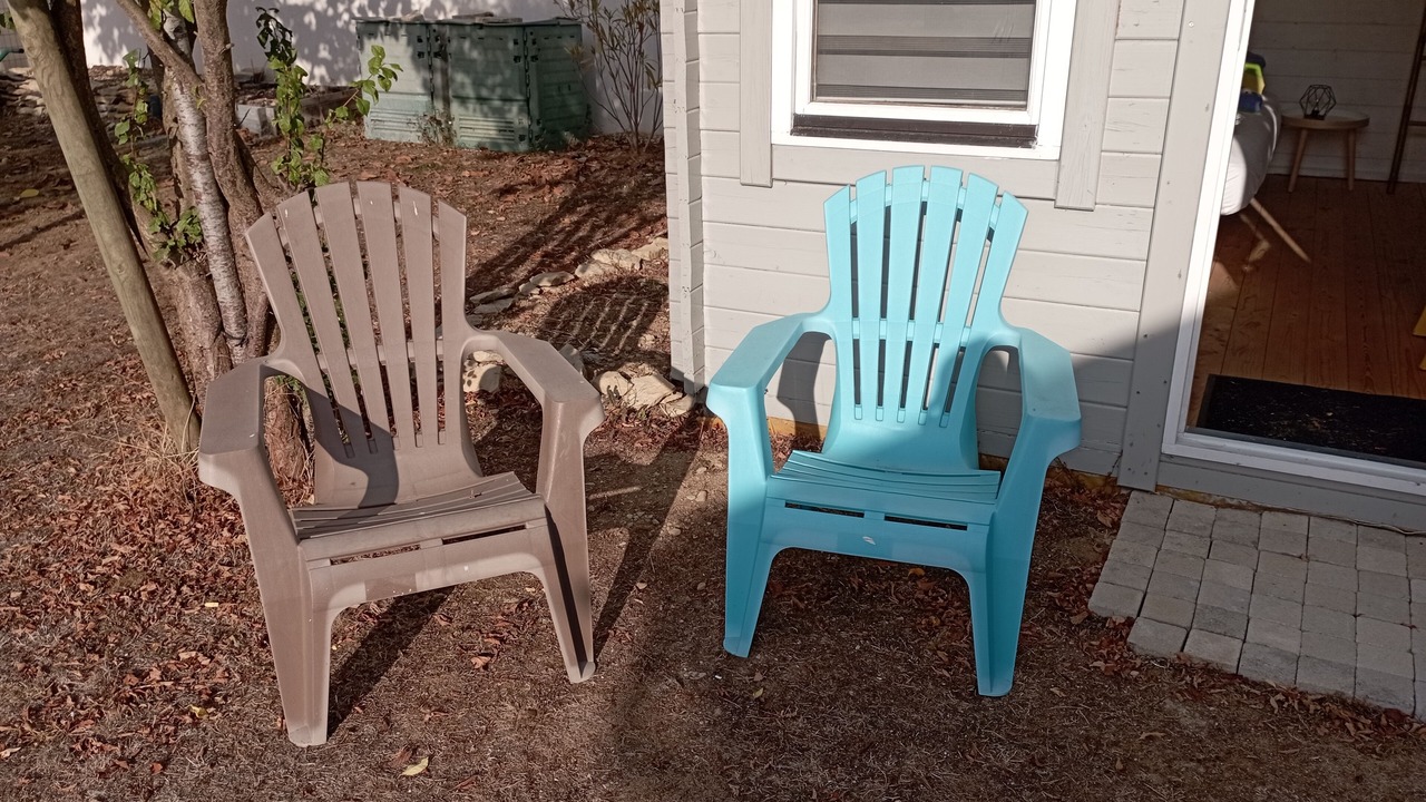 Photo of Outdoor in Saint-Sauveur-d'Aunis