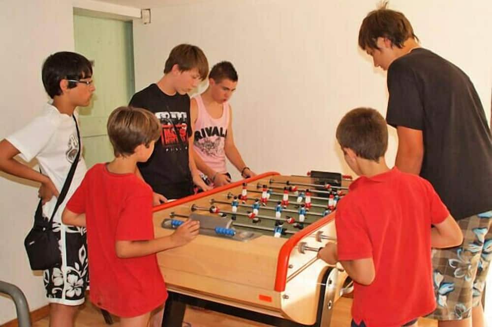 Photo of Others in Anneyron