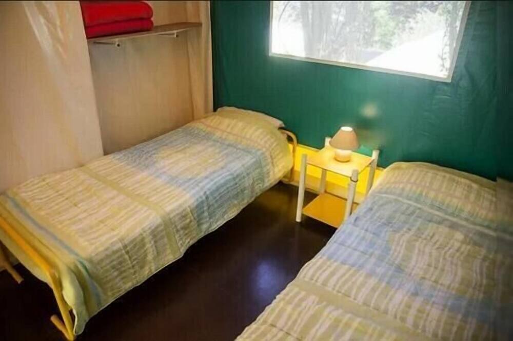 Photo of Bedroom in Naucelle