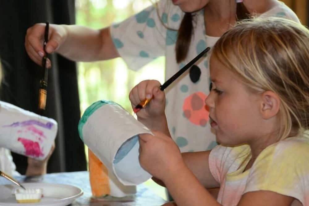 Photo of Others in Argonne Ardennaise