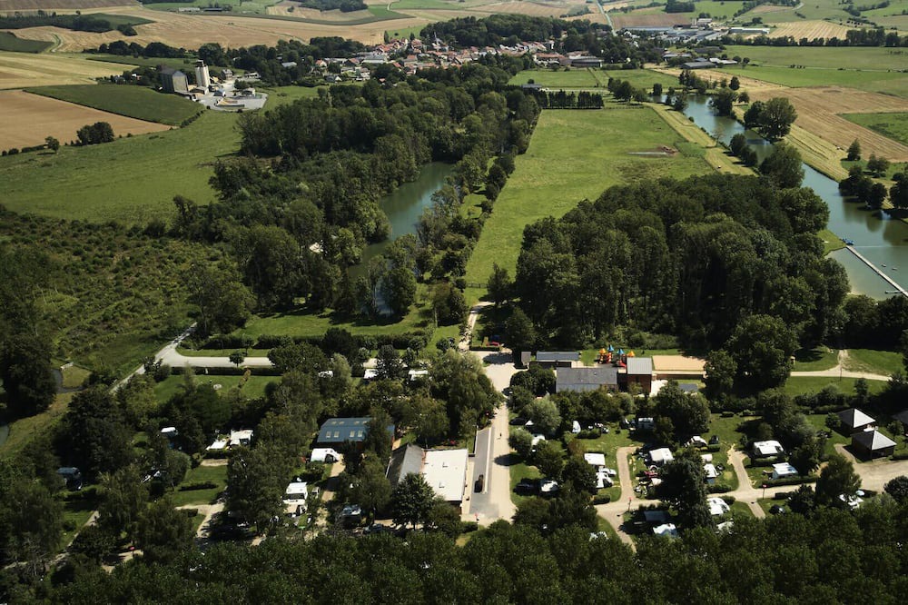 Photo of Others in Argonne Ardennaise