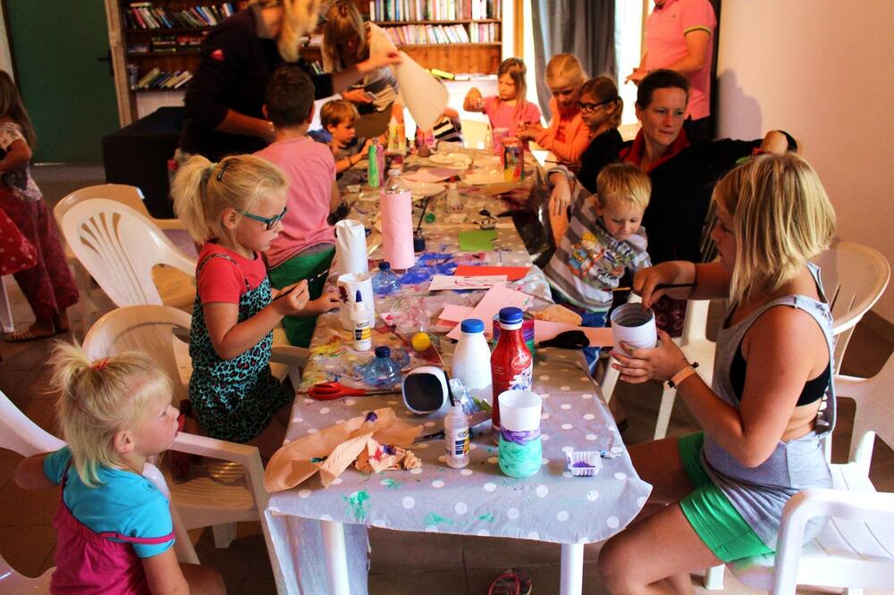 Photo of Others in Argonne Ardennaise