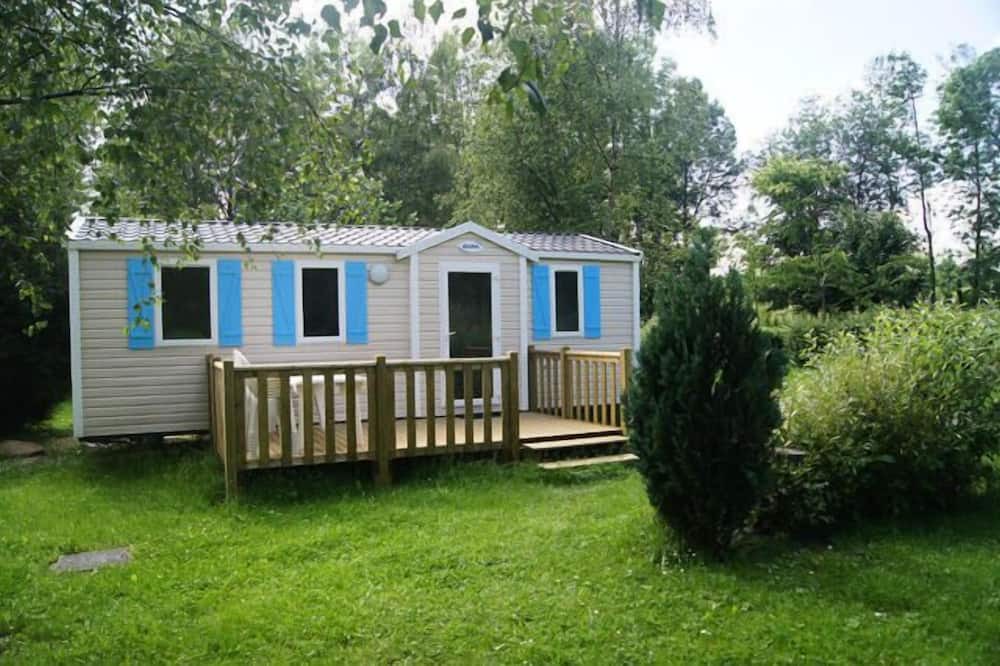 Photo of Others in Argonne Ardennaise