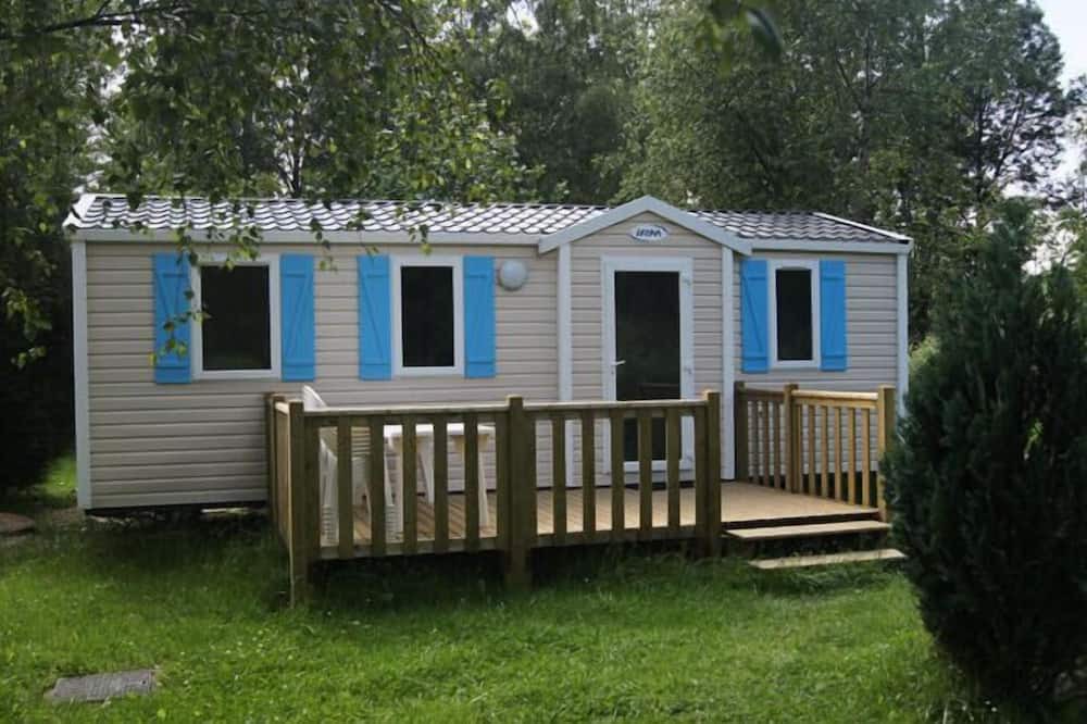 Photo of Others in Argonne Ardennaise