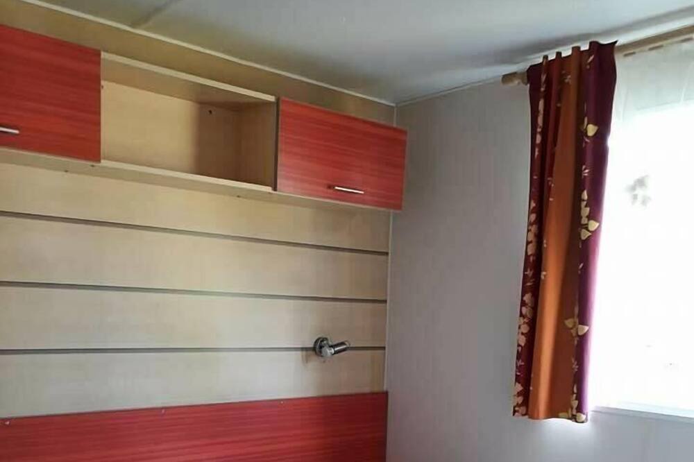 Photo of Bedroom in Gamaches