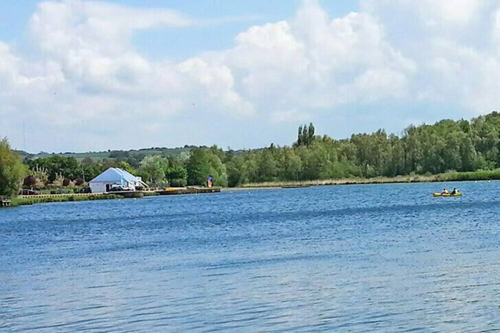 Photo of Outdoor in Gamaches