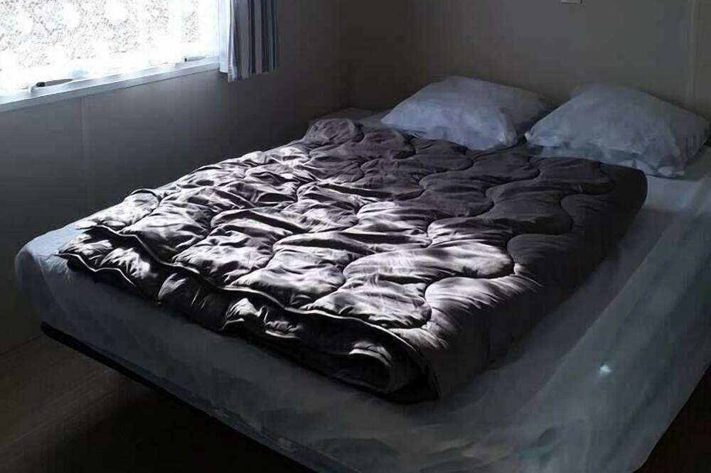 Photo of Bedroom in Gamaches