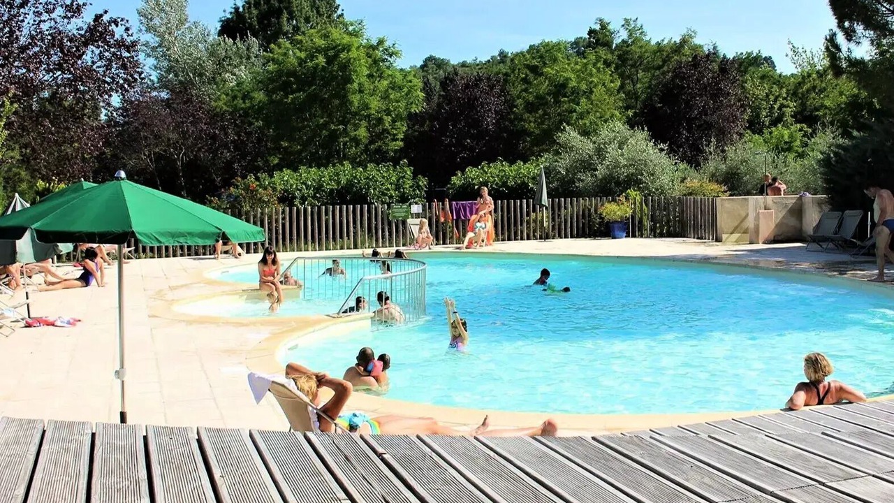 Photo of Outdoor in Forcalquier
