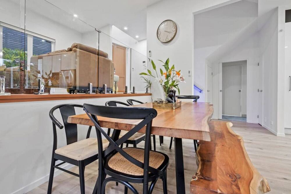 Photo of Others in Hillsborough