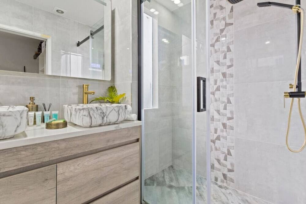 Photo of Others in Hillsborough