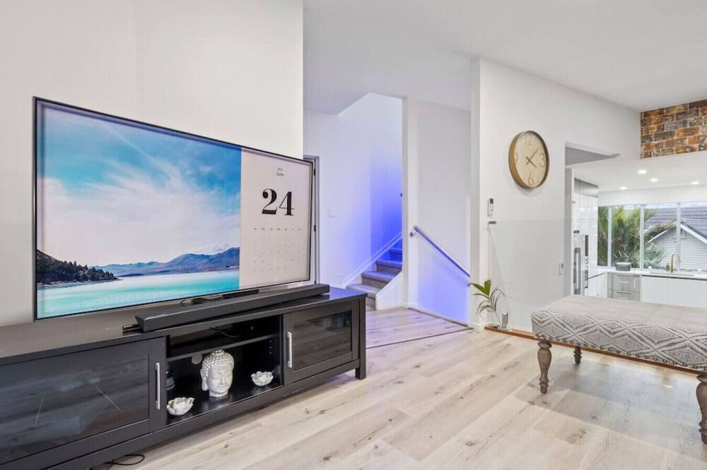 Photo of Others in Hillsborough