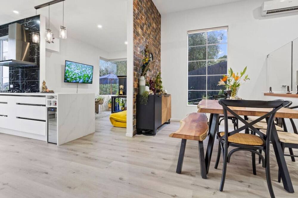 Photo of Others in Hillsborough