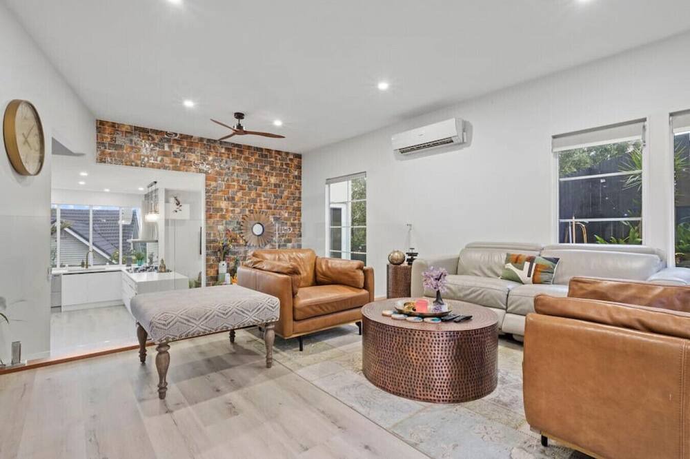 Photo of Others in Hillsborough