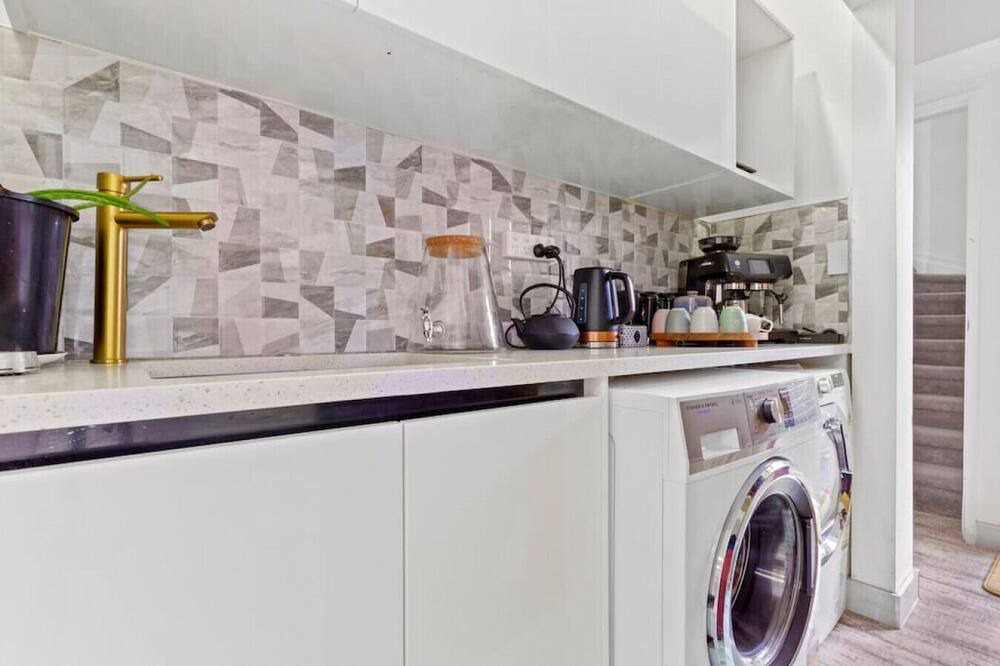 Photo of Others in Hillsborough