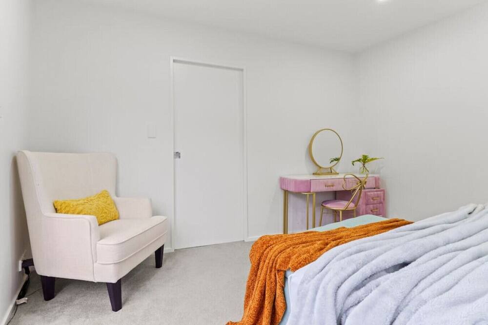 Photo of Others in Hillsborough