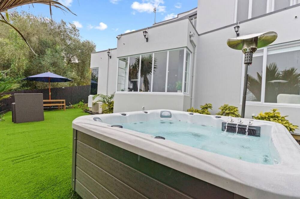 Photo of Others in Hillsborough