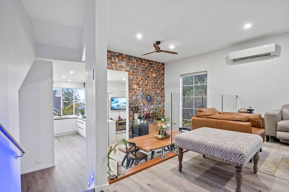 Photo of Others in Hillsborough