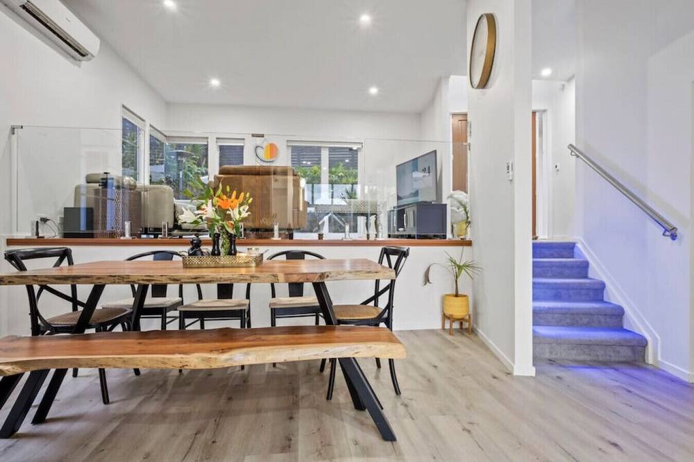 Photo of Others in Hillsborough