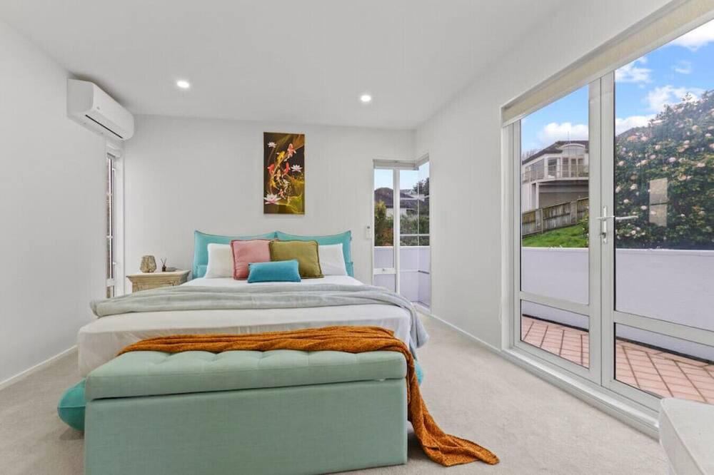 Photo of Others in Hillsborough