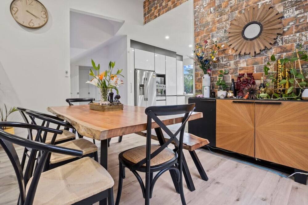 Photo of Others in Hillsborough